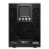 2fisapi2ftestisapi18.dll3f63146426226100333183