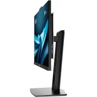 2fisapi2ftestisapi18.dll3f63200426326100333183