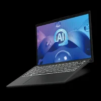 2fisapi2ftestisapi18.dll3f63216826226100333183