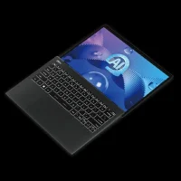 2fisapi2ftestisapi18.dll3f63216826326100333183