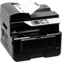 2fisapi2ftestisapi18.dll3f63232026226100333183