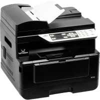 2fisapi2ftestisapi18.dll3f63232026326100333183