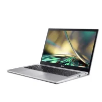 2fisapi2ftestisapi18.dll3f63242426226100333183