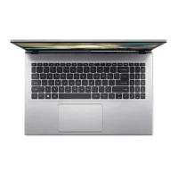 2fisapi2ftestisapi18.dll3f63242426326100333183