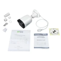 2fisapi2ftestisapi18.dll3f63289426226100333183