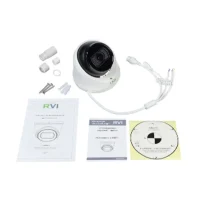 2fisapi2ftestisapi18.dll3f63289626226100333183