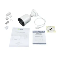 2fisapi2ftestisapi18.dll3f63289726226100333183