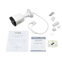 2fisapi2ftestisapi18.dll3f63290426226100333183