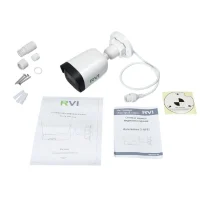 2fisapi2ftestisapi18.dll3f63290726226100333183