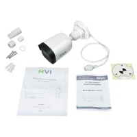 2fisapi2ftestisapi18.dll3f63290826226100333183