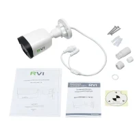 2fisapi2ftestisapi18.dll3f63291026226100333183