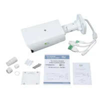 2fisapi2ftestisapi18.dll3f63293926226100333183