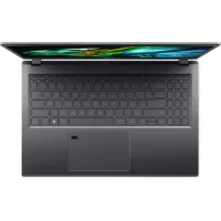 2fisapi2ftestisapi18.dll3f63380726226100333183