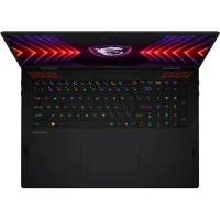 2fisapi2ftestisapi18.dll3f63428726326100333183