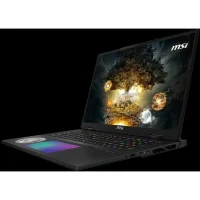 2fisapi2ftestisapi18.dll3f63433226326100333183