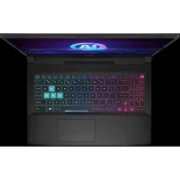 2fisapi2ftestisapi18.dll3f63433826226100333183