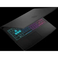 2fisapi2ftestisapi18.dll3f63433826326100333183