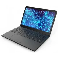 2fisapi2ftestisapi18.dll3f63441826326100333183