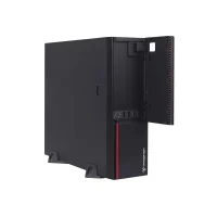 2fisapi2ftestisapi18.dll3f63472426226100333183