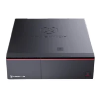 2fisapi2ftestisapi18.dll3f63472426326100333183