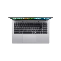 2fisapi2ftestisapi18.dll3f63495826226100333183