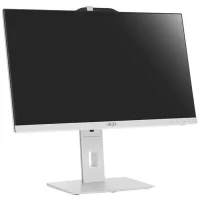 2fisapi2ftestisapi18.dll3f63501226226100333183