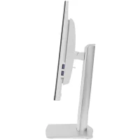 2fisapi2ftestisapi18.dll3f63501226326100333183