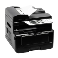 2fisapi2ftestisapi18.dll3f63508026226100333183