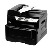 2fisapi2ftestisapi18.dll3f63508026326100333183