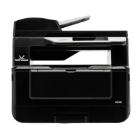 2fisapi2ftestisapi18.dll3f63508126226100333183