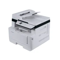 2fisapi2ftestisapi18.dll3f63512426326100333183