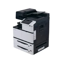 2fisapi2ftestisapi18.dll3f63512926226100333183