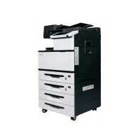 2fisapi2ftestisapi18.dll3f63512926326100333183