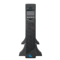 2fisapi2ftestisapi18.dll3f63540626226100333183