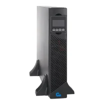 2fisapi2ftestisapi18.dll3f63540626326100333183