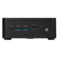 2fisapi2ftestisapi18.dll3f63548926226100333183