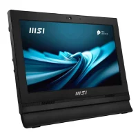 2fisapi2ftestisapi18.dll3f63560226226100333183