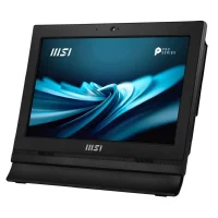 2fisapi2ftestisapi18.dll3f63560226326100333183