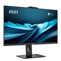 2fisapi2ftestisapi18.dll3f63560326226100333183