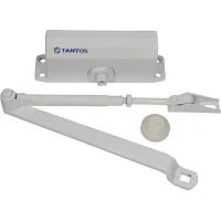 2fisapi2ftestisapi18.dll3f63606826226100333183