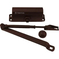 2fisapi2ftestisapi18.dll3f63607026226100333183