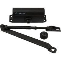 2fisapi2ftestisapi18.dll3f63607226226100333183