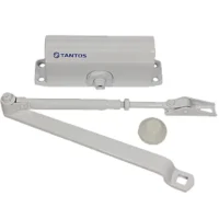 2fisapi2ftestisapi18.dll3f63607326226100333183