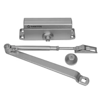 2fisapi2ftestisapi18.dll3f63607626226100333183