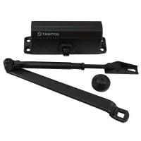 2fisapi2ftestisapi18.dll3f63607726226100333183