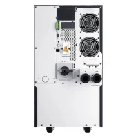 2fisapi2ftestisapi18.dll3f63693726226100333183