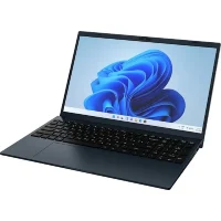 2fisapi2ftestisapi18.dll3f63707526226100333183