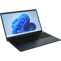 2fisapi2ftestisapi18.dll3f63707526326100333183