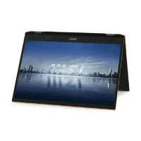 2fisapi2ftestisapi18.dll3f63727226326100333183