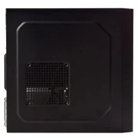 2fisapi2ftestisapi18.dll3f63750226226100333183